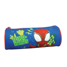 Javoli Pókember Spidey Dino-Webs tolltartó 21 cm tolltartó