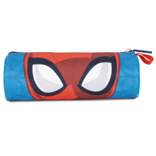 Javoli Pókember Web Weaver tolltartó 21 cm tolltartó