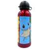Javoli Pokémon alumínium kulacs 500 ml