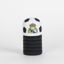 Javoli Real Madrid Black 3D tolltartó 20 cm tolltartó