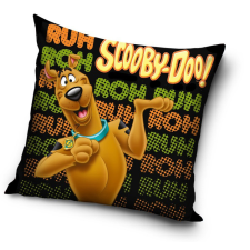 Javoli Scooby-Doo párnahuzat 40x40 cm lakástextília