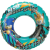 Javoli Sonic úszógumi 51 cm