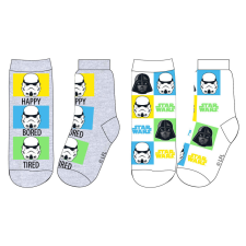 Javoli Star Wars Emotions gyerek zokni 23-34 gyerek zokni