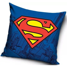 Javoli Superman párnahuzat 40x40cm lakástextília
