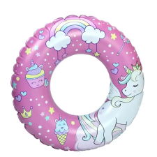 Javoli Unikornis Dream úszógumi 51 cm úszógumi, karúszó