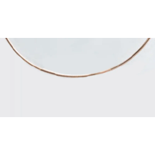 Javoli Victoria Rose gold színű nyaklánc nyaklánc
