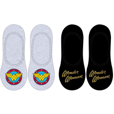 Javoli Wonder Woman női titokzokni 35-42 női zokni