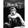 Jávorszky Béla Szilárd, Sebők János JÁVORSZKY BÉLA SZILÁRD-SEBÕK JÁNOS - A ROCK TÖRTÉNETE 3 - 80-AS ÉVEK