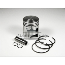 Jawa DUGATTYÚ 58.25 KPL. 12V JOBB / JAWA - 350 12V egyéb motorkerékpár alkatrész