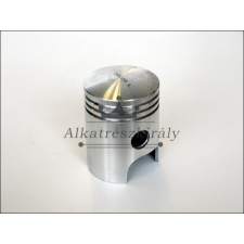 Jawa DUGATTYÚ 59.50 12V ÜRES BAL / JAWA - 350 12V egyéb motorkerékpár alkatrész