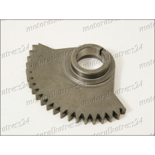 Jawa JAWA BERUGÓ FOGASÍV /353-354/ egyéb motorkerékpár alkatrész