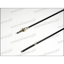 Jawa JAWA BOWDEN KUPLUNG 1043/1140 MM egyéb motorkerékpár alkatrész