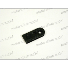Jawa JAWA KÁBEL ÁTMENETI GUMI /360-354-634-638/ egyéb motorkerékpár alkatrész