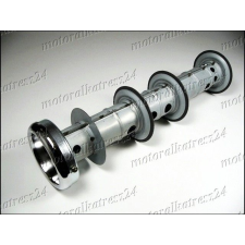 Jawa JAWA KIPUFOGÓ HANGTOMPÍTÓ BETÉT KPL. motorkerékpár kipufogó