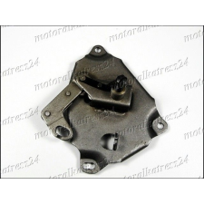 Jawa JAWA KUPLUNG AUTOMATA egyéb motorkerékpár alkatrész