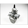 Jawa KARBURÁTOR KPL. 12V / JAWA - 350 12V / TWN