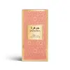 Jawhara Sultan Rose EDP 100 ml