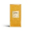 Jawhara Sweet Dates EDP 100 ml