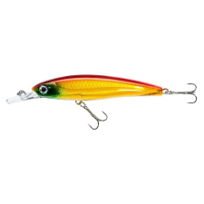  Jaxon atract bleak lures 8,0cm f d csali