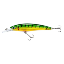  Jaxon atract bleak lures 8,0cm f e csali