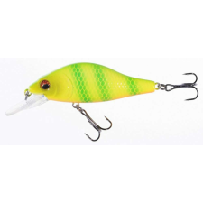  Jaxon atract clos lures 5,0cm f d csali