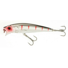  Jaxon atract edar lures 7,5cm f d csali