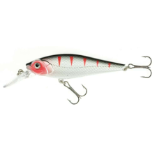  Jaxon atract oskar lures 8,0cm f d csali