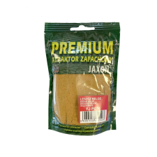 Jaxon attractant-bream belge 100g bojli, aroma