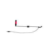 Jaxon bite indicator w/light red kapásjelző