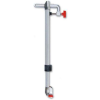  Jaxon boat sonar handle 60cm