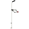  Jaxon boat sonar handle 80cm
