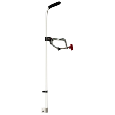  Jaxon boat sonar handle 80cm halradar