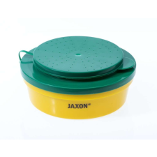 Jaxon box for baits 15/7cm horgászkiegészítő