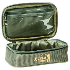  Jaxon carp accessories bag 21/14/7cm horgászkiegészítő