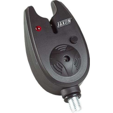 Jaxon electronic bite indicator xtr carp piros 3v elektromos kapásjelző kapásjelző