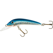  Jaxon ferox uv lures 8,0cm f nb csali