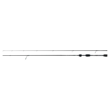  Jaxon grey stream ultralight rod 2,10m 2 1-7g horgászbot