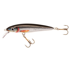  Jaxon holo select alba twitch lures 9,0cm su sd csali