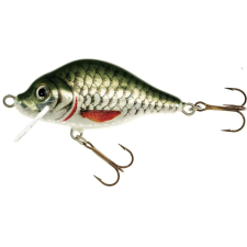  Jaxon holo select carpan lures 7,0cm f jb csali