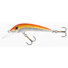  Jaxon holo select ferox lures 10,0cm f gf csali