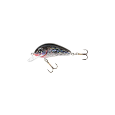  Jaxon holo select golbat lures 3,5cm f sl csali