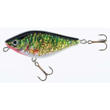  Jaxon holo select hiper jerk lures 11,0cm s pi csali
