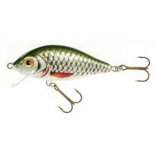 Jaxon holo select karaś lures 11,0cm f jb csali