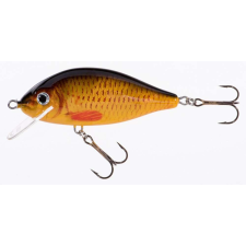  Jaxon holo select karaś lures 5,5cm f c csali