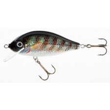  Jaxon holo select karaś lures 5,5cm f o csali