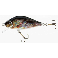  Jaxon holo select karaś lures 5,5cm f w csali