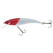  Jaxon holo select nidor lures 9,0cm f rh csali