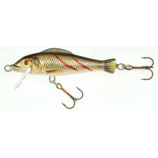  Jaxon holo select płetwal lures 7,0cm f ksx csali