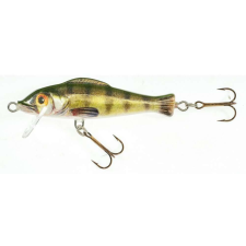  Jaxon holo select płetwal lures 9,0cm f ol csali
