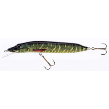  Jaxon holo select pike max lures 25,0cm f pt csali